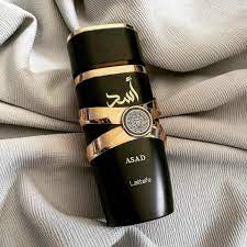 COMBO 2X1 | Perfumes Árabes Asad EDP + Asad Zanzibar - ENVÍO GRATIS
