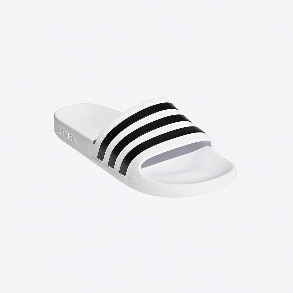 PROMO 2X1 | CHANCLETAS ADIDAS