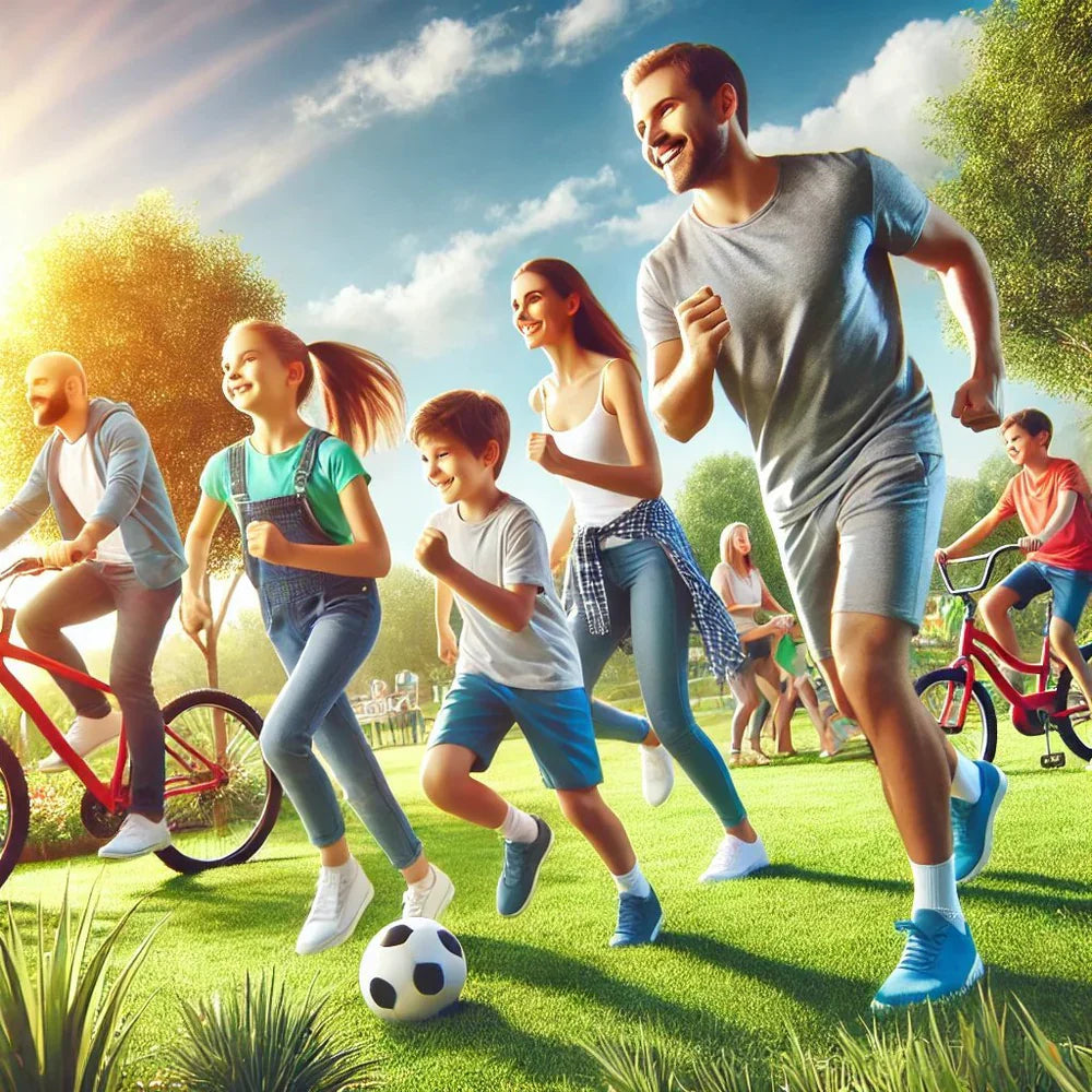 Deporte
