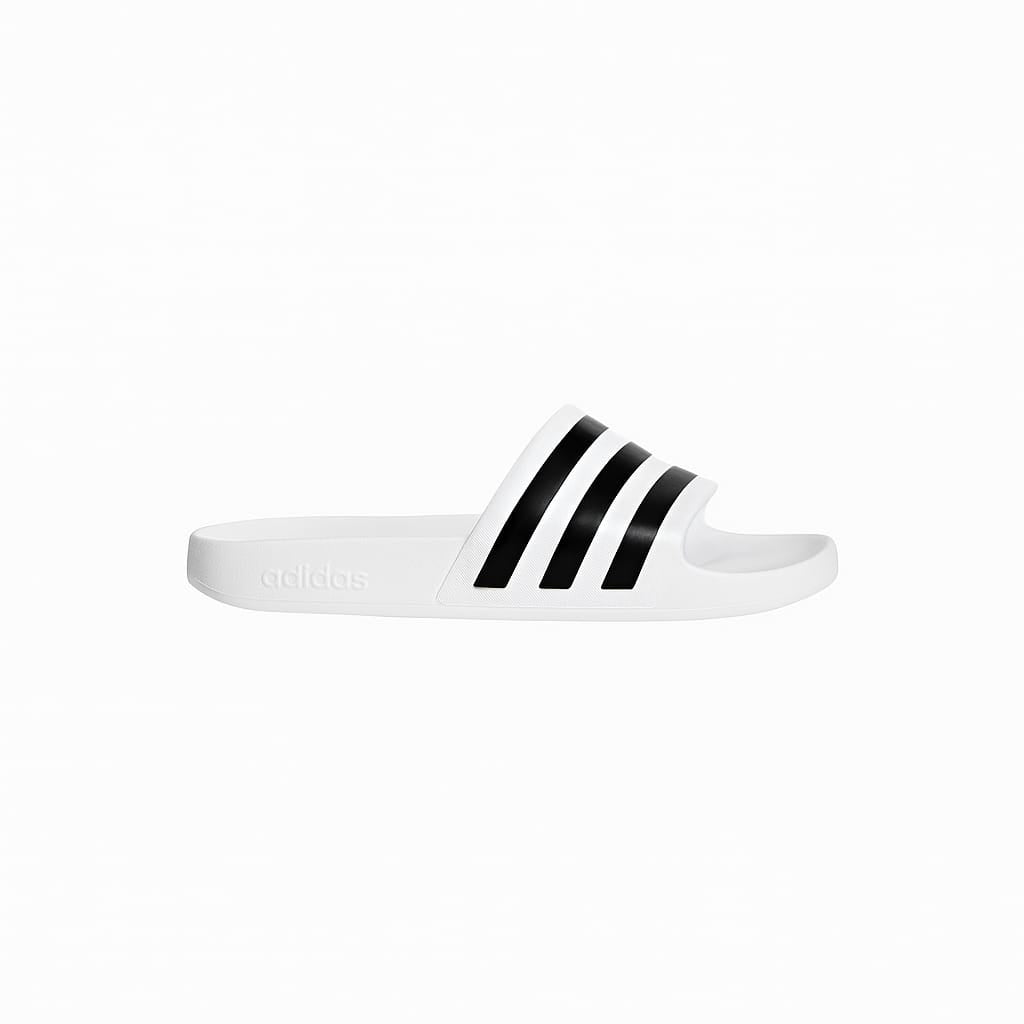 PROMO 2X1 | CHANCLETAS ADIDAS