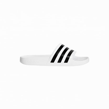 PROMO 2X1 | CHANCLETAS ADIDAS