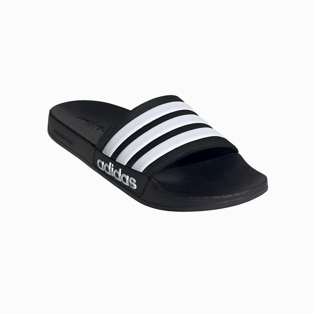 PROMO 2X1 | CHANCLETAS ADIDAS