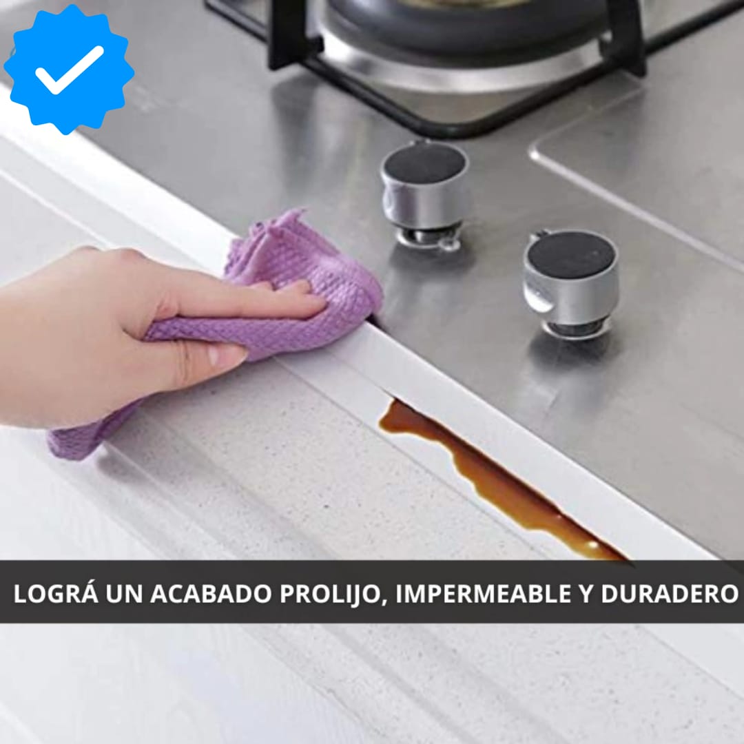 ¡Llevás 3 por 1! MegaFix | La cinta que sella TODO + Envío GRATIS ¡SOLO POR HOY!