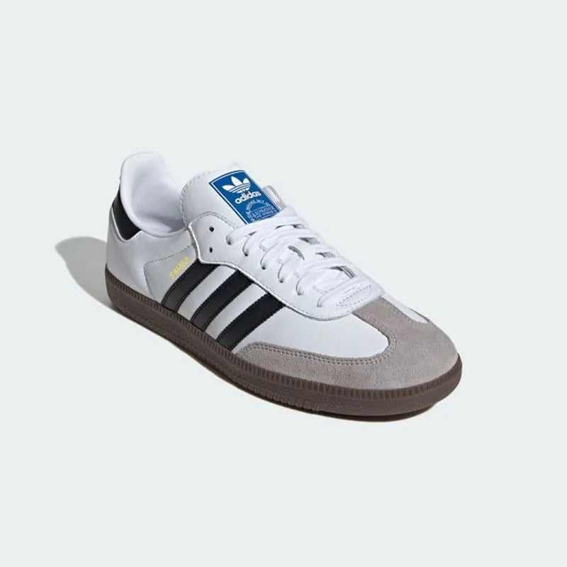 2x1 Exclusivo | Adidas Samba