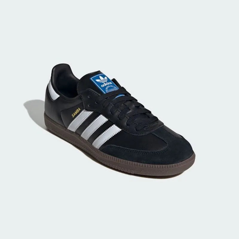 2x1 Exclusivo | Adidas Samba