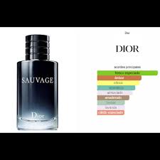 Promo 2X1 Perfumes de Hombre 212 MEN + Sauvage