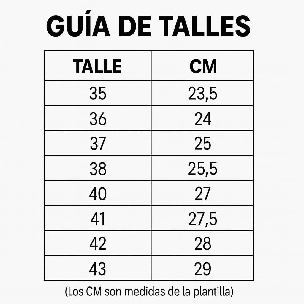 2x1 Exclusivo | Adidas Samba