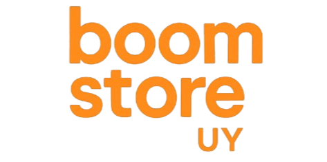 Boom Store UY