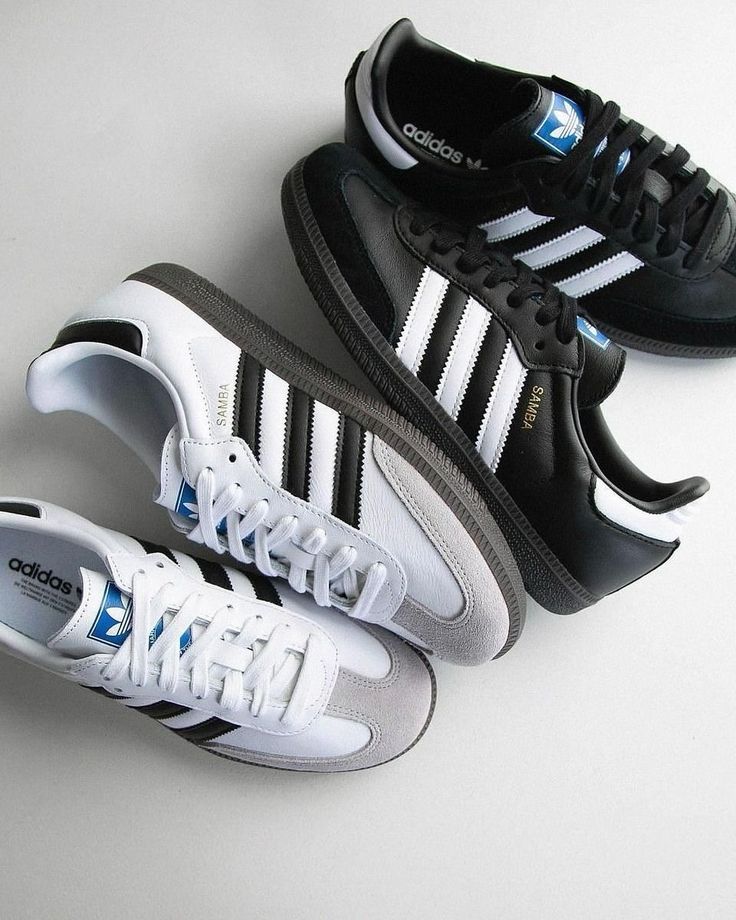 2x1 Exclusivo | Adidas Samba