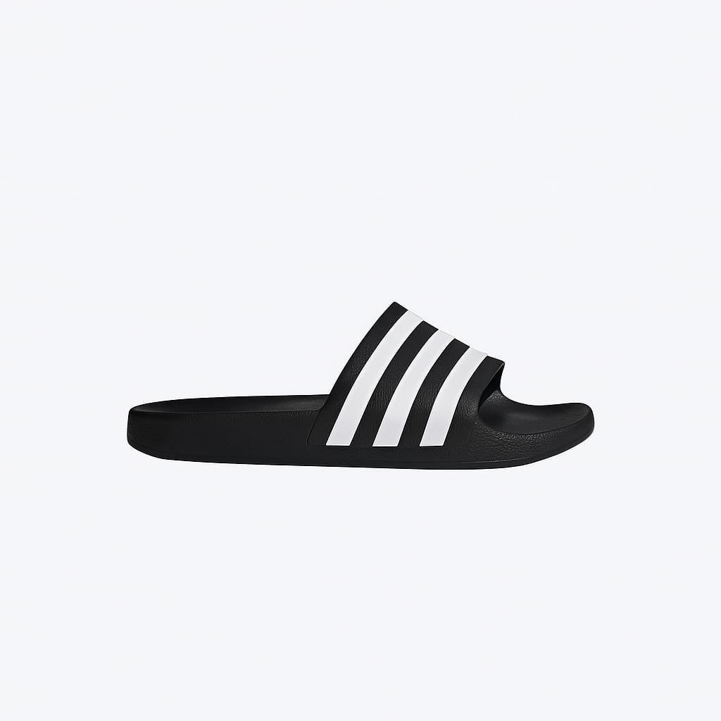 PROMO 2X1 | CHANCLETAS ADIDAS
