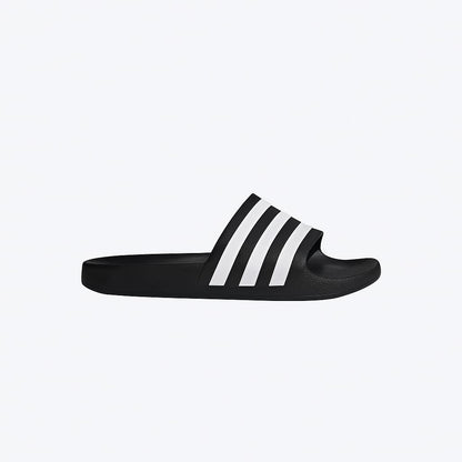 PROMO 2X1 | CHANCLETAS ADIDAS