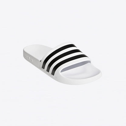 PROMO 2X1 | CHANCLETAS ADIDAS