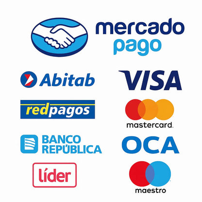 Pistola de Masaje Muscular Profesional | Potencia y Precisión