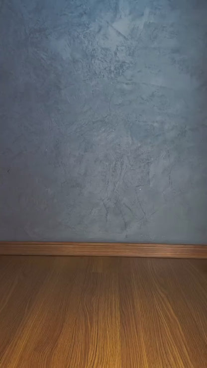 🩳 Bermudas Cargo Urban Style 2X1